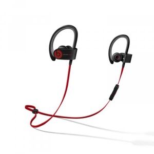 Beats by Dr Dre Powerbeats earbuds